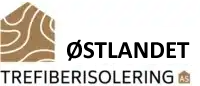Ostlandet-Trefiberisolering-AS-e1774345193592
